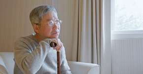 Foto: (iStock/PonyWang)