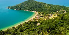 Foto: (Rafa Tecchio/Wikimedia Commons)