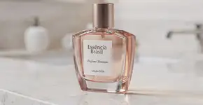 Foto: (Imagem sem texto alternativo disponivel ID [2712101])