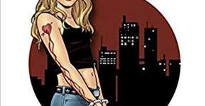 Foto: (Imagem sem texto alternativo disponivel ID [1870753])