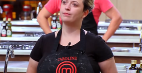 Vídeo: Relembre os participantes polêmicos do Masterchef