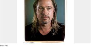 Foto: (Imagem sem texto alternativo disponivel ID [571031])