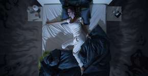 Clube da insônia da quarentena: saiba o que fazer para dormir bem