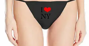 Festival de filmes: 13 melhores publicidades que mudaram o mundo