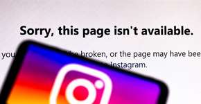 Recebeu block no Instagram? Aprenda como confirmar