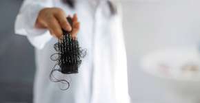 Foto: (ipopba/istock)