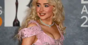 Do pop ao rap: beleza de Sabrina Carpenter e Doechii inspira produções para o Lollapalooza