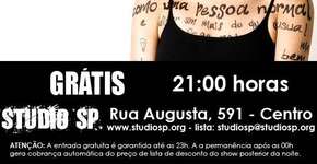 Foto: (Imagem sem texto alternativo disponivel ID [24120])