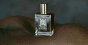 Empresa lança perfume chamado “Assédio Sexual” e gera revolta