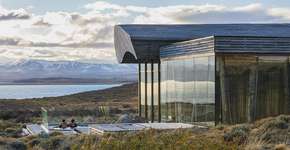 Foto: (Divulgação)