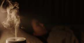 Foto: (pocketlight/istock)