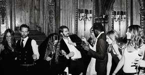 Foto: (Imagem sem texto alternativo disponivel ID [1859360])