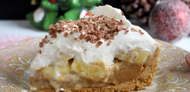 Banoffee sem erro: o passo a passo da sobremesa que virou paixão nacional