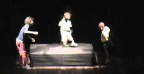 Foto: (Imagem sem texto alternativo disponivel ID [1845412])