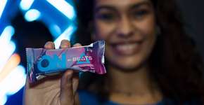 Beats lança barrinha capaz de reduzir cerca de 20% a absorção de álcool no corpo