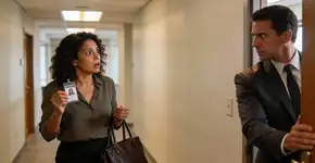 Foto: (Imagem sem texto alternativo disponivel ID [2679178])