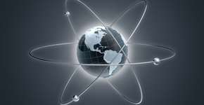 Foto: (Getty Images)