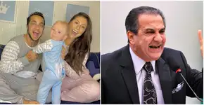 Lauro Jardim desbanca boicote à Natura que Silas Malafaia tenta fazer