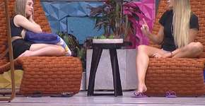 Foto: (Reprodução/TV Globo)