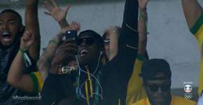 Foto: (Imagem sem texto alternativo disponivel ID [1125718])