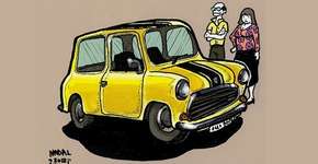 Foto: (Imagem sem texto alternativo disponivel ID [1865352])