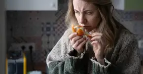 Foto: (Dimaberlin/DepositPhotos)