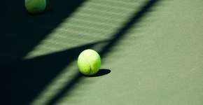 Foto: (Imagem sem texto alternativo disponivel ID [403967])