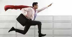 Vagas na Riachuelo, Citi, Diageo, Bosch, Groupon e mais