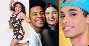 Além do ‘Porta dos Fundos’, conheça mais 9 canais de humor no YouTube