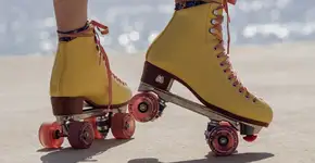 Foto: (Foto: Divulgação.)