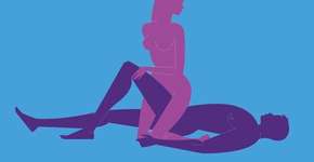 Foto: (Imagem sem texto alternativo disponivel ID [1520816])