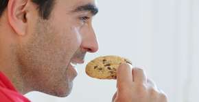 Estudo descobre tipo de alimento que pode causar insônia