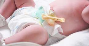 Foto: (iStock/Kwangmoozaa)