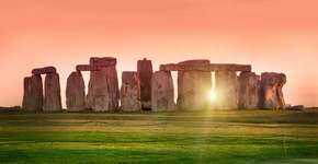 Foto: (nicolamargaret/iStock)