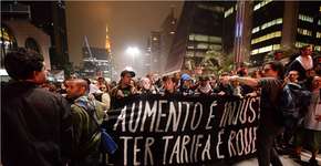 Foto: (Imagem sem texto alternativo disponivel ID [443449])