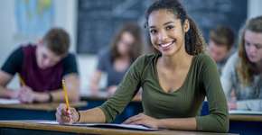 5 dicas para quem deseja escrever uma redação impecável