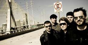 Sexta Sonora apresenta Ultra no CCJ