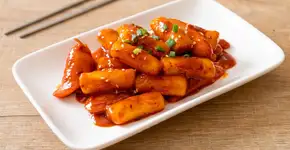 5 receitas de comida coreana para fazer em casa 