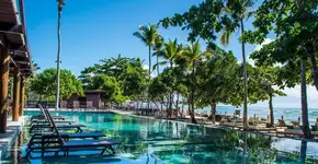 Foto: (Divulgação)