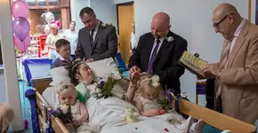 Foto: (Imagem sem texto alternativo disponivel ID [1832689])