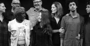 Foto: (Imagem sem texto alternativo disponivel ID [1846399])