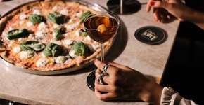 Foto: (Reprodução Instagram Oficial @lucibar.sp)