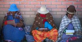 Foto: (Imagem sem texto alternativo disponivel ID [1129612])