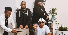 Lançamento do clipe ‘Escola do Povo’