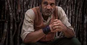 Foto: (Imagem sem texto alternativo disponivel ID [1137587])