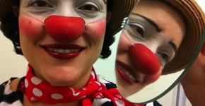 Foto: (Imagem sem texto alternativo disponivel ID [808223])