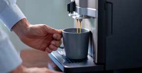 Cafeteiras em promoção: confira modelos da Black & Decker, Mondial e Nescafé
