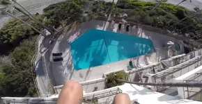 Foto: (Imagem sem texto alternativo disponivel ID [1140181])