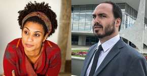 Foto: (Montagem/Reprodução)