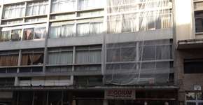 Foto: (Imagem sem texto alternativo disponivel ID [445773])